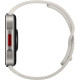 Смарт-часы Xiaomi Redmi Watch 6 Lite Steel Gray (BHR09CVGL) EU - Фото 4
