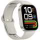 Смарт-часы Xiaomi Redmi Watch 6 Lite Steel Gray (BHR09CVGL) EU - Фото 3