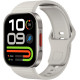 Смарт-часы Xiaomi Redmi Watch 6 Lite Steel Gray (BHR09CVGL) EU - Фото 1