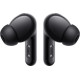 Bluetooth-гарнитура Xiaomi Redmi Buds 6 Night Black (BHR9251GL) EU - Фото 2