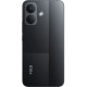 Смартфон Poco X8 8/256GB Black UA - Фото 4