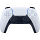 Стационарная игровая приставка Sony PlayStation 5 Slim Digital Edition 825GB (1000049750) UA - Фото 4