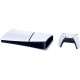 Стаціонарна ігрова приставка Sony PlayStation 5 Slim Digital Edition 825GB (1000049750) UA - Фото 2