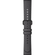 Смарт-годинник Xiaomi Watch S4 41mm Fluororubber Strap Black (BHR07VRGL) EU - Фото 4