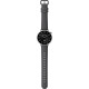 Смарт-годинник Xiaomi Watch S4 41mm Fluororubber Strap Black (BHR07VRGL) EU - Фото 5