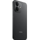 Смартфон Xiaomi Redmi Note 17 Pro 5G 12/256GB Black (with Adapter) EU - Фото 6