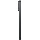 Смартфон Xiaomi Redmi Note 17 Pro 5G 12/256GB Black (with Adapter) EU - Фото 8