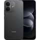 Смартфон Xiaomi Redmi Note 17 Pro 5G 12/256GB Black (with Adapter) EU