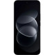 Смартфон Xiaomi Redmi Note 17 Pro 5G 12/256GB Black (with Adapter) EU - Фото 2