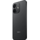Смартфон Xiaomi Redmi Note 17 Pro 5G 12/256GB Black (with Adapter) EU - Фото 7