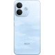 Смартфон Xiaomi Redmi Note 17 Pro 5G 12/256GB Sky Blue (with Adapter) EU - Фото 5