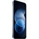 Смартфон Xiaomi Redmi Note 17 Pro 5G 12/256GB Sky Blue (with Adapter) EU - Фото 4
