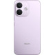 Смартфон Xiaomi Redmi Note 17 Pro 5G 12/256GB Purple (with Adapter) EU - Фото 5