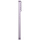 Смартфон Xiaomi Redmi Note 17 Pro 5G 12/256GB Purple (with Adapter) EU - Фото 8