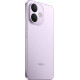 Смартфон Xiaomi Redmi Note 17 Pro 5G 12/256GB Purple (with Adapter) EU - Фото 6