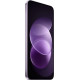 Смартфон Xiaomi Redmi Note 17 Pro 5G 12/256GB Purple (with Adapter) EU - Фото 3