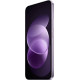 Смартфон Xiaomi Redmi Note 17 Pro 5G 12/256GB Purple (with Adapter) EU - Фото 4