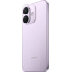Смартфон Xiaomi Redmi Note 17 Pro 5G 12/256GB Purple (with Adapter) EU - Фото 7