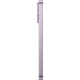 Смартфон Xiaomi Redmi Note 17 Pro 5G 12/256GB Purple (with Adapter) EU - Фото 9