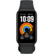 Фітнес-браслет Xiaomi Smart Band 11 Active Black (BHR09AEGL) EU - Фото 2
