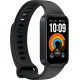 Фітнес-браслет Xiaomi Smart Band 11 Active Black (BHR09AEGL) EU - Фото 3