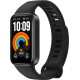 Фітнес-браслет Xiaomi Smart Band 11 Active Black (BHR09AEGL) EU - Фото 1