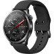 Смарт-часы Xiaomi Watch S5 46mm Black (BHR08IVGL) EU