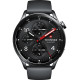 Смарт-годинник Xiaomi Watch S5 46mm Black (BHR08IVGL) EU - Фото 2