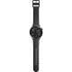Смарт-годинник Xiaomi Watch S5 46mm Black (BHR08IVGL) EU - Фото 3