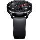 Смарт-годинник Xiaomi Watch S5 46mm Black (BHR08IVGL) EU - Фото 4