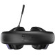 Bluetooth-гарнитура Proove Gaming Rage (APP) Black/Purple (WHRG00020001) - Фото 6