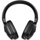 Bluetooth-гарнитура Proove Gaming Rage (APP) Black/Purple (WHRG00020001) - Фото 3