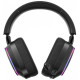 Bluetooth-гарнитура Proove Gaming Starlight (APP) Black/Purple (WHSR00020016) - Фото 2