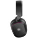 Bluetooth-гарнитура Proove Gaming Starlight (APP) Black/Purple (WHSR00020016) - Фото 7