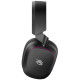 Bluetooth-гарнитура Proove Gaming Starlight (APP) Black/Purple (WHSR00020016) - Фото 8