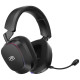 Bluetooth-гарнитура Proove Gaming Starlight (APP) Black/Purple (WHSR00020016) - Фото 3