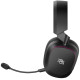 Bluetooth-гарнитура Proove Gaming Starlight (APP) Black/Purple (WHSR00020016) - Фото 6