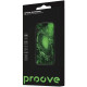 Защитное стекло Proove Safe Screen для iPhone 14 Pro/15/16 Black (PGPSS1I14P01) - Фото 4