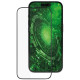 Захисне скло Proove Safe Screen для iPhone 14 Pro/15/16 Black (PGPSS1I14P01) - Фото 2