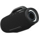 Колонка Proove Rumble 100W (APP) Black (PSRM1001AP01) - Фото 3