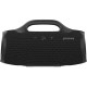Колонка Proove Rumble 100W (APP) Black (PSRM1001AP01)