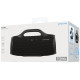 Колонка Proove Rumble 100W (APP) Black (PSRM1001AP01) - Фото 9