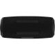 Колонка Proove Rumble 100W (APP) Black (PSRM1001AP01) - Фото 4