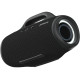 Колонка Proove Rumble 100W (APP) Black (PSRM1001AP01) - Фото 6