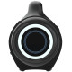 Колонка Proove Rumble 100W (APP) Black (PSRM1001AP01) - Фото 8