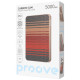 Power Bank Proove Carbon Slim 20W 5000mAh Glowrise (PBCS20010052) - Фото 7