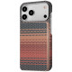 Power Bank Proove Carbon Slim 20W 5000mAh Glowrise (PBCS20010052) - Фото 4
