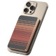 Power Bank Proove Carbon Slim 20W 5000mAh Glowrise (PBCS20010052) - Фото 2