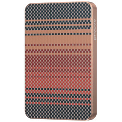 Power Bank Proove Carbon Slim 20W 5000mAh Glowrise (PBCS20010052)