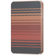 Power Bank Proove Carbon Slim 20W 5000mAh Glowrise (PBCS20010052)